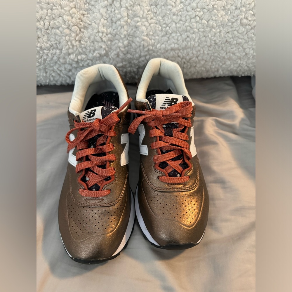 New Balance 574 Sneakers